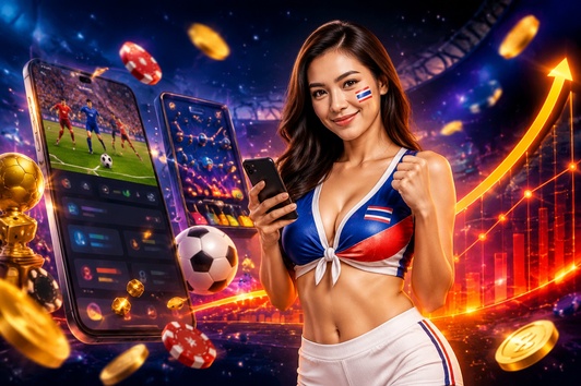 mmr38