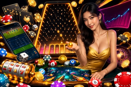 mmr38