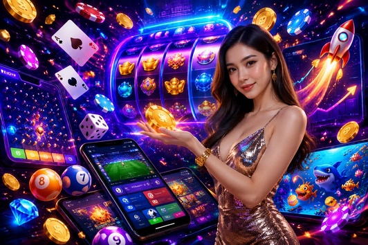 mmr38