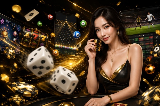 mmr38